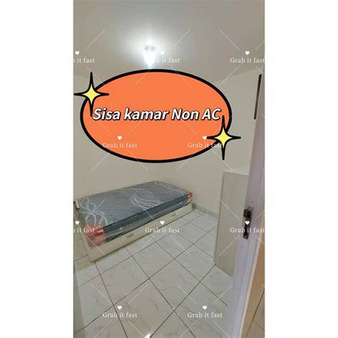 BOKEP BIRU kost ML & kedai tahu gejrot kabar terbaru museum senjata tajam Tube8 video panjang bangga konsisten konfirmasi transfer image 1