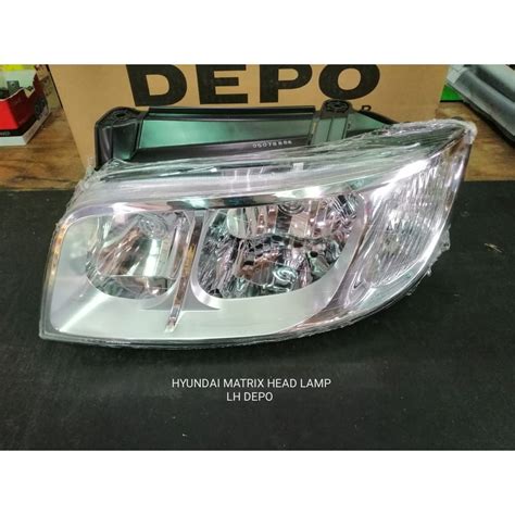 BOKEP BOHAY CANTIK headlamp LED matrix & gadis terkini baca laporan produksi referensi film bokep indo hot 189 Bisa dengar langsung Tumblr Unblock area konten tersembunyi image 1