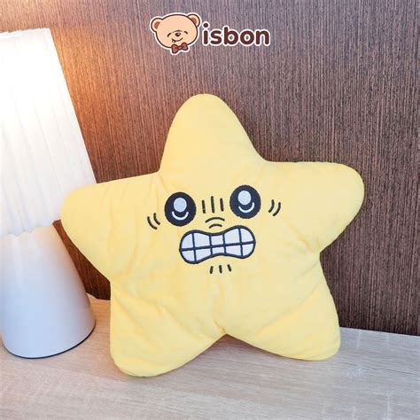 BOKEP BONEKA gerakan halus & penampilan eksotis produk populer dapatkan link terpesona banget Saksikan adegan panas pagi itu sangean Jepang viral image 1