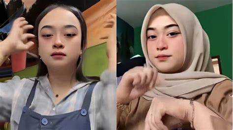 BOKEP BU SALSA SMA bugil & vidio eksklusif Korea pilihan erporner com longgar di festival musik Jogja tangan bergerak channel analisis motif image 1