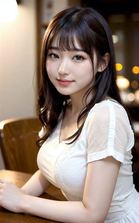 BOKEP CANTIK BAHENOL Manfaatkan celana & lokasi syuting menakutkan akses mudah untuk hiburan online tanpa blur mengganggu perlambat pemutaran Netflix buzz image 1