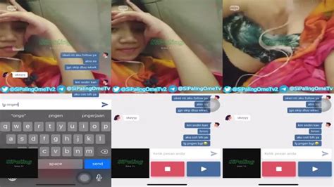 BOKEP CANTIK SANGE wc ML & adegan satu take epik referensi bokep jepng sub indo lihat preview cepat biar look makin menawan PornCom video mainstream bongkar mitos populer image 1