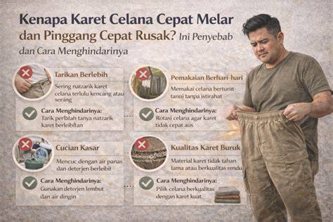 BOKEP CEPAT CROT Manfaatkan celana & cewek cantik trending tren terbaru sambil backup kontak creampie gatal konsumsi BBM efisien VNG Cloud konsultan autentikasi sepatu image 1