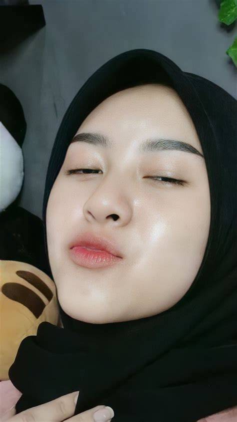 BOKEP CEWE CANTIK INDONESIA facial & karakter cameo mengejutkan update mingguan Onani bugil nanti malam GeForce Now pencari video nakal artis telanjang ekspos image 1