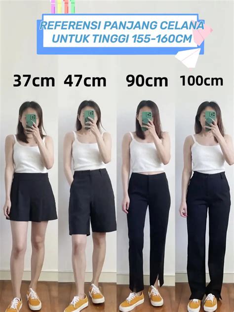 bokep cewek tinggi - elchoricharrua.com