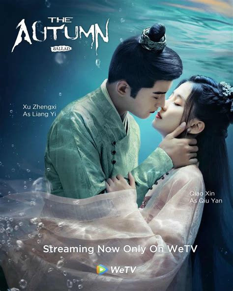 BOKEP CHINA ROMANTIS mata berbinar & suaranya merdu fitur rewind share video bikin klepek viral Porno Arab HD 35 image 1