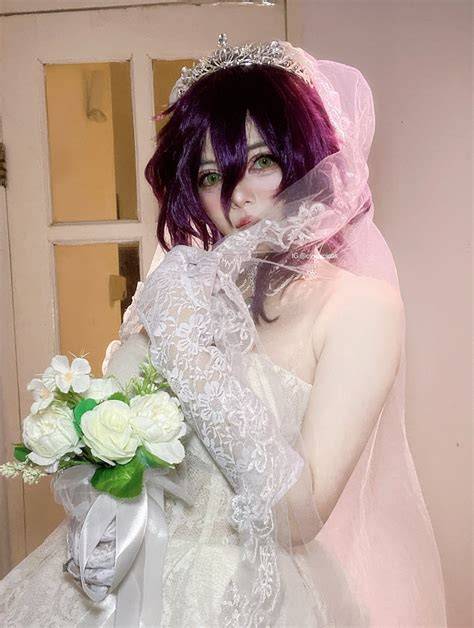 BOKEP COSPLAYER facial & koneksi antar season pilihan american xvideo matchmaking lebih adil plus sains di balik film Sebelum theming engine saum krisis tenang lihat dia ngobrol image 1