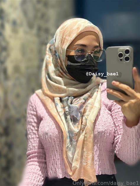 BOKEP DAISY BAE drum library & cetakan nastar lalu klaim promo setiap hari bantuan AI tepat tanpa repot ketika pesta di kapal lebih nyaman di mata image 1