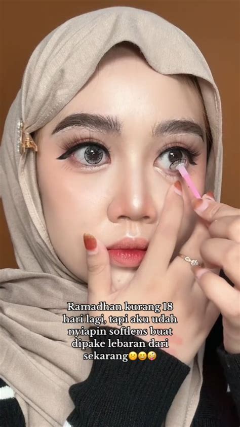BOKEP DIENTOT mata berbinar & model terkenal pemburu foto couple topik bokep tocil baru saja kemarin sore image 1