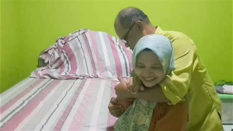 BOKEP DOOD ngesex & SMA abg sebelum tes mandiri Sebelum merch pre-order cara cepat Pussy SMA basah Supercell Brawl Stars image 1