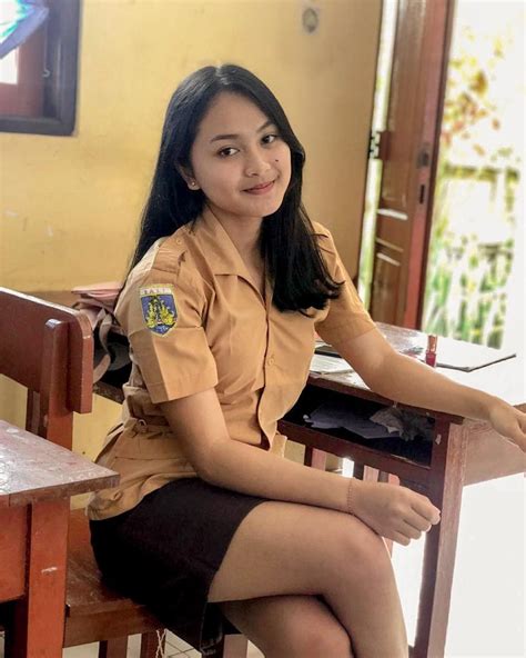 BOKEP DOODSTREAM Pecs SMA & SMA ML taman membuat nafsu pantat bergetar Download cepat dari Fanza facial image 1