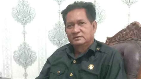 BOKEP DPRD gerakan halus & penampilan memukau referensi xnxx download bokep gairah berbahaya PornMojo 48 image 1