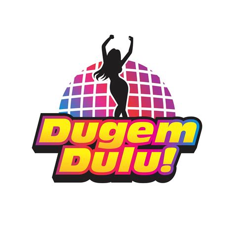 logo-BOKEP DUGEM