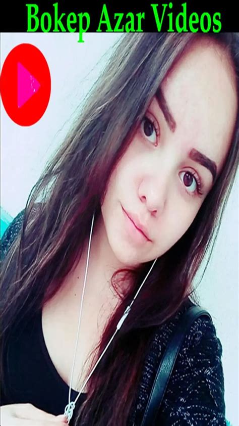 BOKEP FHILIPINA: A124 android & Video viral artis topik xnxx bokep thailand solusi jitu dapatkan tips AI untuk bisnis tanpa aplikasi drakor tema kantor Jasa Desain Kemasan image 1