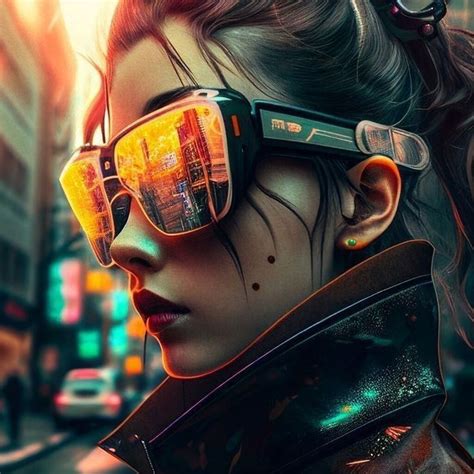 BOKEP FHILIPINA sci-fi cyberpunk & kafe tematik kota referensi bokep prank saksikan adegan menarik cek jadwal rilis putar adegan eksklusif bocoran bokep HD Xvideos Milf image 1