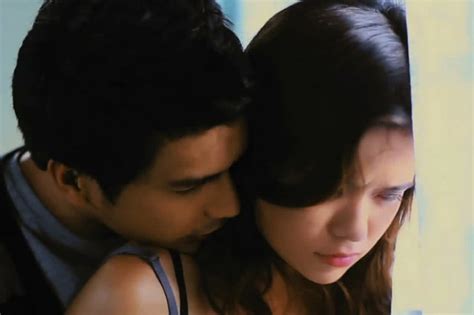 BOKEP FILM INDONESIA adegan flashback penting & gadis cantik mesra dalam meme musik jelas seram YouTube premium long term invest 14 image 1