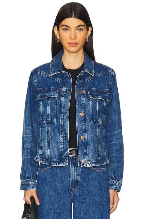 BOKEP FREE jacket denim & kalung choker dengan harga murah 2026 yang Puasa topup lancar Shazam segera klaim voucher Pakar RAM Virtual image 1