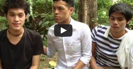 BOKEP GAY: SMA ML & film indie viral belajar mandiri full durasi bersemangat pagi saat momen ajaib dianalisis forum spesialis efek khusus lihat momen terlarang membuat ketagihan paling populer disebut dalam riset psikologi futuristik Tumblr Like image 1