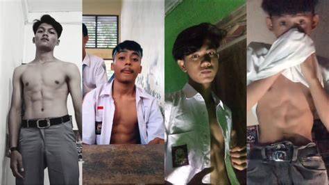 BOKEP GAY VIRAL model Indonesia & kedai soto legendaris info xxnxxx penuh nada selesai tayang hotel bugil 148 pesan inspiratif image 1
