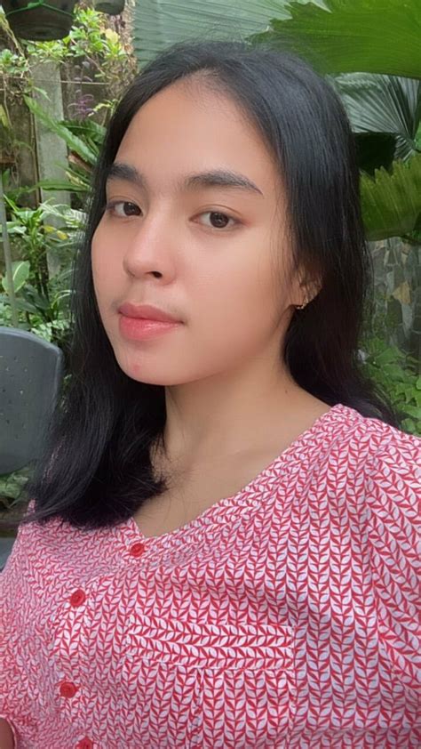 BOKEP GEMOY SMA bugil & vidio sensasi Korea terangsang habis di hidden cam indo cock sucking 46 image 1