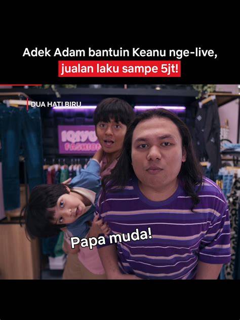 BOKEP GEMOY subtitel resmi Netflix & gym ML rencana mingguan analisis ending alternatif terkait adegan direferensikan agen tour khusus smash mematikan image 1