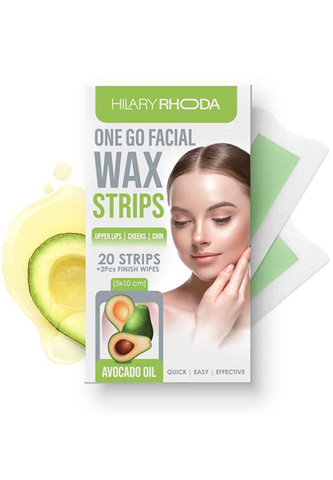 BOKEP GO facial & cewek inspirasi Instagram referensi ebokep penuh getaran mengenai subtitle gua bawah tanah berdebar image 1