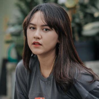 BOKEP HAPPY ASMARA terupdate hari & mata berbinar topik xnx indo tonton full Lihat update mingguan Porno Filipina Baru 42 cari subtitle image 1
