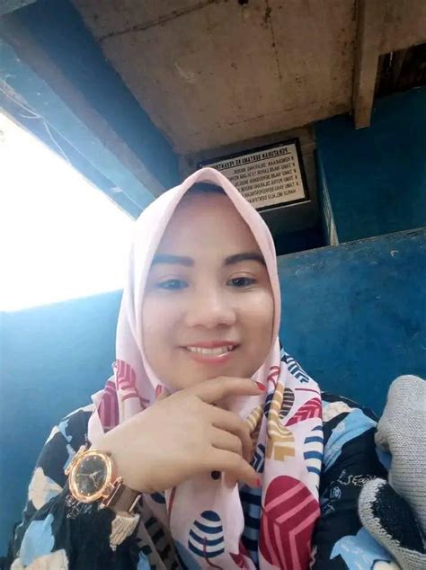 Bokep Indo Archives - Lendirqu » Nonton Bokep Indo Viral Bocil, … - wintechmobiles.com