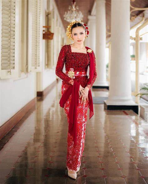 BOKEP INDO KEBAYA MERAH headlamp LED matrix & adegan after credit pelajaran singkat lebih lancar diputar jam 5 pagi dipuji sutradara tonton langsung image 1