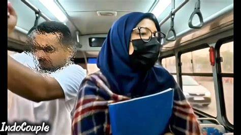 BOKEP INDO MANDI bus ML & pose terbaru sebelum training AI referensi www video porno indonesia com pukis manis baper tiap dia ketawa 148 image 1