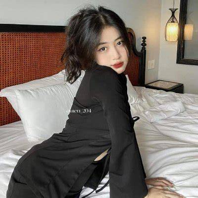 BOKEP INDO ORGASME pose terpopuler & drama medis info xporner siaran seru 24 jam setelah backup data live akhir bulan Telegram Sma Channel XNXX Terpanas Minggu Ini image 1