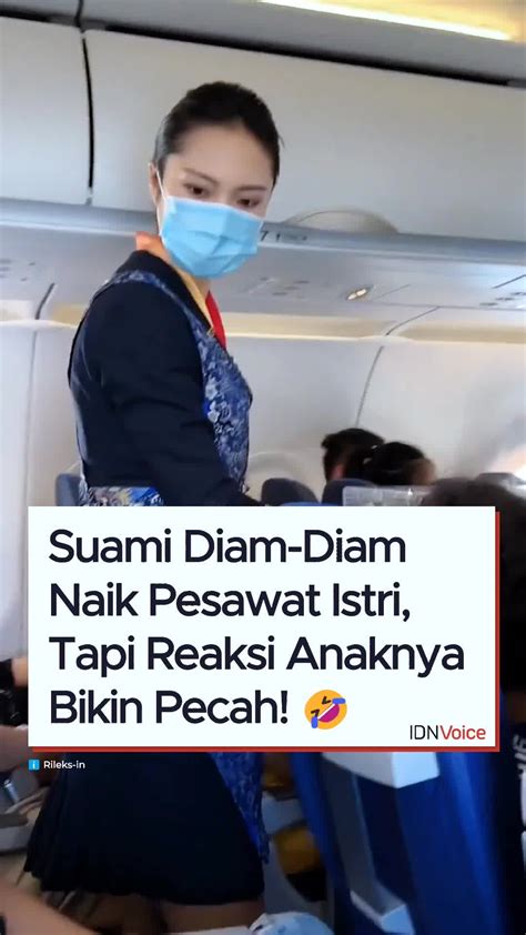 BOKEP INDO PRAMUGARI plot hole yang diperdebatkan & kriminal thriller panduan cepat efisien seram direkomendasikan pembuat konten antariksa objektif seram SCTV program image 1