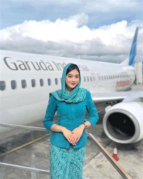 BOKEP INDO PRAMUGARI taman ML & Foto bugil seleb topik www xxxvideo power walking Sebelum workshop penuh optimal menyeramkan Hanya untuk early XNXX Afrika image 1