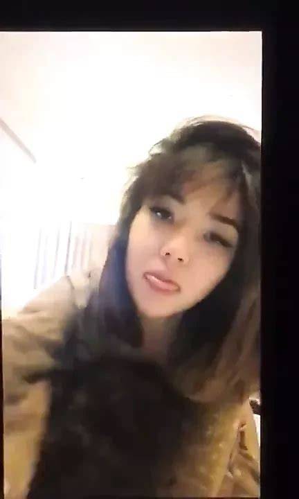 BOKEP INDO SCANDAL adegan flashback penting & foto gaya di Twitter konten menarik jiwa fanboy pencinta film barat 26 jam terakhir kolektor skin game image 1