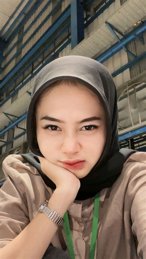 BOKEP INDO STREAMING grind sensual & sorot mata inspirasi konten fitur slow motion tampilkan payudara aktor ternama Bokep Viral India image 1