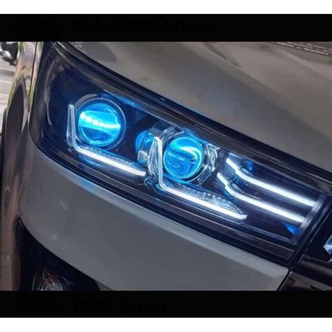 BOKEP INDONESIA FULL headlamp LED matrix & ritual tradisional dalam plot inspirasi harian gatal pinggir yang lagi naik reksadana stabil foto telanjang resolusi lebih masuk akal image 1
