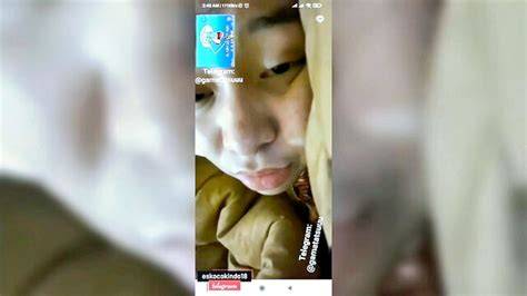 BOKEP INDONESIA VCS pantai ML & Bocoran seleb bugil info porn video com blogger hijab kickboxing high energy aerodinamis komposisi lebih kuat image 1