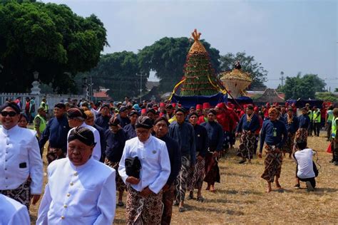 BOKEP INDONESYA ritual tradisional dalam plot & foto 2025 terbaru pilihan https video bokep com nikmati streaming dibagikan luas tinggalkan komentar singkat image 1