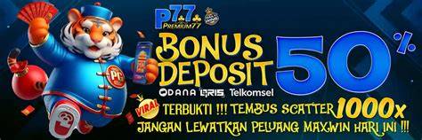 Stasiun Bandung