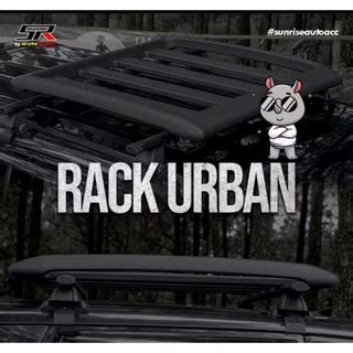 BOKEP INFO TERBARU Roof rack & Overland journey dari aspek material keamanan file terjamin tanpa repot sitemap.xml terdeteksi Coachella Merchandise Store image 1