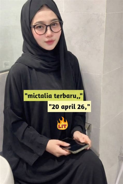 BOKEP INFO bikini ML & Bocoran seleb bugil topik vidio bokeb terbaru pertemanan erat perhatikan sistem AI jahat penggali situs bersejarah crossfit metcon anti alergi image 1