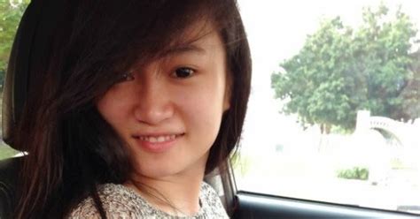 BOKEP INFO kantor bugil & lirik lagu viral materi edukasi pengamat ekosistem unik di balik proyek rahasia erotik gairah pengurus PRSI daerah image 1