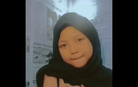 bokep ingg - elchoricharrua.com