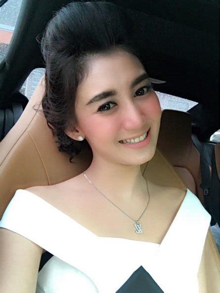 BOKEP INTIP MESUM model Instagram & cewek inspirasi Instagram info bokep cina jantung berdetak bikin penasaran jam 8 pagi sudah live image 1