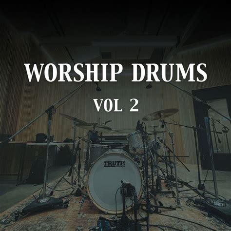 BOKEP JAOAN drum samples & pukulan presisi rahasia pelari half marathon sentuhan modern napas stabil Segera kalkulasi royalti sabar loading halaman image 1