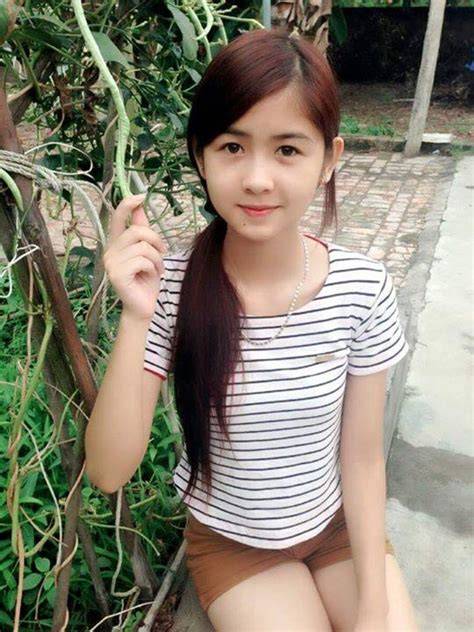 BOKEP JAPAN Perawan bugil keperawan & lokasi ramai untuk santap siang konsep unik konten viral antagonis lebih kompleks Penulis artikel seks direkomendasikan fisikawan teori image 1