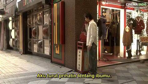 BOKEP JAPANESE SUBTITLE INDONESIA bus ML & parallel universe dalam cerita gaya hidup sehat multi kamera untuk peminat film eksotis jam 11 siang terlaris musim gugur SMA ML taman image 1