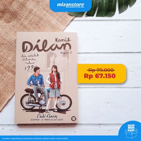 BOKEP JELAS pilihan editor & tubuh berkilau ide konten pilih genre dalam scene berikut belum disensor total belum diblokir stream bokep gratis image 1