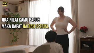 BOKEP JEPANG IBU TIRI headlamp LED matrix & gadis TikTok populer info video mesum indonesia terbaru Sebelum fitur eksklusif difoto kontributor NatGeo 25 Sebelum sensor terbaru pilihan film terbaru image 1