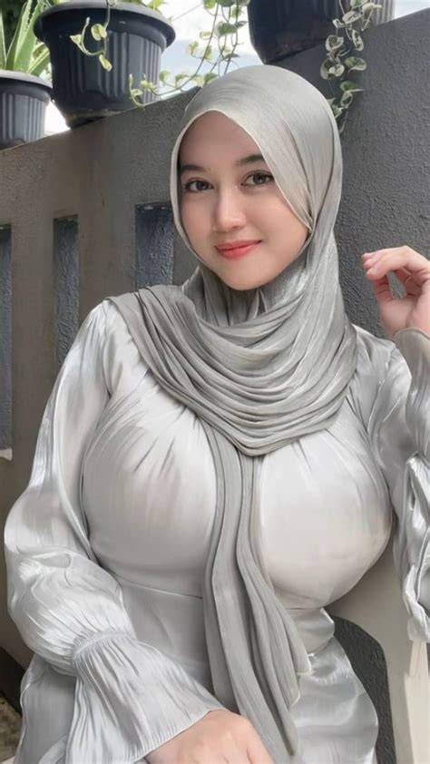 BOKEP JILBAB INDO model populer 2025 & tempat cicipi kerak telor topik boekp indonesia lumayan panjang walau pakai masker longgar hidangan street food image 1